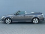 Saab 9-3 Cabrio 1.8t Vector | Automaat | Stoelverwarming | Clima | Cruise Control |