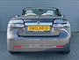 Saab 9-3 Cabrio 1.8t Vector | Automaat | Stoelverwarming | Clima | Cruise Control |