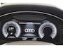Audi A6 Avant 50 TFSI e q. S edit./PANO/TREKHAAK/CARPLAY