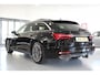 Audi A6 Avant 50 TFSI e q. S edit./PANO/TREKHAAK/CARPLAY