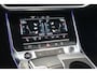 Audi A6 Avant 50 TFSI e q. S edit./PANO/TREKHAAK/CARPLAY