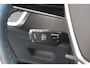 Audi A6 Avant 50 TFSI e q. S edit./PANO/TREKHAAK/CARPLAY