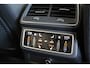 Audi A6 Avant 50 TFSI e q. S edit./PANO/TREKHAAK/CARPLAY