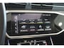 Audi A6 Avant 50 TFSI e q. S edit./PANO/TREKHAAK/CARPLAY