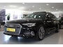 Audi A6 Avant 50 TFSI e q. S edit./PANO/TREKHAAK/CARPLAY