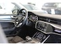 Audi A6 Avant 50 TFSI e q. S edit./PANO/TREKHAAK/CARPLAY