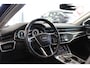Audi A6 Avant 50 TFSI e q. S edit./PANO/TREKHAAK/CARPLAY