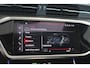 Audi A6 Avant 50 TFSI e q. S edit./PANO/TREKHAAK/CARPLAY