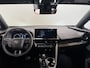 Toyota C-HR / C-HR+ 2.0 Plug-in Hybrid 220 Active | Nieuwe Auto | Origineel NL | Stuur\Stoelverwarming | BSM |