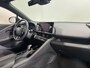 Toyota C-HR / C-HR+ 2.0 Plug-in Hybrid 220 Active | Nieuwe Auto | Origineel NL | Stuur\Stoelverwarming | BSM |