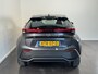 Toyota C-HR / C-HR+ 2.0 Plug-in Hybrid 220 Active | Nieuwe Auto | Origineel NL | Stuur\Stoelverwarming | BSM |