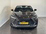 Toyota C-HR / C-HR+ 2.0 Plug-in Hybrid 220 Active | Nieuwe Auto | Origineel NL | Stuur\Stoelverwarming | BSM |