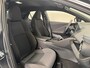 Toyota C-HR / C-HR+ 2.0 Plug-in Hybrid 220 Active | Nieuwe Auto | Origineel NL | Stuur\Stoelverwarming | BSM |