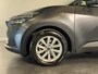 Toyota C-HR / C-HR+ 2.0 Plug-in Hybrid 220 Active | Nieuwe Auto | Origineel NL | Stuur\Stoelverwarming | BSM |