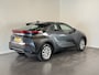 Toyota C-HR / C-HR+ 2.0 Plug-in Hybrid 220 Active | Nieuwe Auto | Origineel NL | Stuur\Stoelverwarming | BSM |