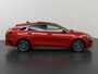 Kia ProCeed 1.0 T-GDI GT-Line | Navigatie | Parkeercamera | Climate Control | Apple/Android Carplay | Cruise Control |