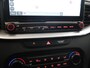 Kia ProCeed 1.0 T-GDI GT-Line | Navigatie | Parkeercamera | Climate Control | Apple/Android Carplay | Cruise Control |