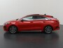 Kia ProCeed 1.0 T-GDI GT-Line | Navigatie | Parkeercamera | Climate Control | Apple/Android Carplay | Cruise Control |