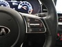 Kia ProCeed 1.0 T-GDI GT-Line | Navigatie | Parkeercamera | Climate Control | Apple/Android Carplay | Cruise Control |