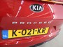 Kia ProCeed 1.0 T-GDI GT-Line | Navigatie | Parkeercamera | Climate Control | Apple/Android Carplay | Cruise Control |