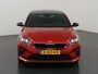 Kia ProCeed 1.0 T-GDI GT-Line | Navigatie | Parkeercamera | Climate Control | Apple/Android Carplay | Cruise Control |