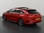 Kia ProCeed 1.0 T-GDI GT-Line | Navigatie | Parkeercamera | Climate Control | Apple/Android Carplay | Cruise Control |