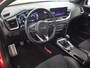 Kia ProCeed 1.0 T-GDI GT-Line | Navigatie | Parkeercamera | Climate Control | Apple/Android Carplay | Cruise Control |