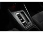 Volkswagen Golf 1.5 eTSI Style DSG | Matrix | Memory | Carplay | navigatie
