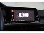 Volkswagen Golf 1.5 eTSI Style DSG | Matrix | Memory | Carplay | navigatie