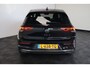 Volkswagen Golf 1.5 eTSI Style DSG | Matrix | Memory | Carplay | navigatie