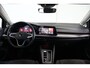 Volkswagen Golf 1.5 eTSI Style DSG | Matrix | Memory | Carplay | navigatie