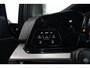 Volkswagen Golf 1.5 eTSI Style DSG | Matrix | Memory | Carplay | navigatie