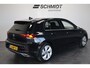 Volkswagen Golf 1.5 eTSI Style DSG | Matrix | Memory | Carplay | navigatie