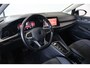 Volkswagen Golf 1.5 eTSI Style DSG | Matrix | Memory | Carplay | navigatie