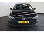 Volkswagen Golf 1.5 eTSI Style DSG | Matrix | Memory | Carplay | navigatie