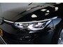 Volkswagen Golf 1.5 eTSI Style DSG | Matrix | Memory | Carplay | navigatie