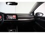 Volkswagen Golf 1.5 eTSI Style DSG | Matrix | Memory | Carplay | navigatie