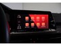 Volkswagen Golf 1.5 eTSI Style DSG | Matrix | Memory | Carplay | navigatie
