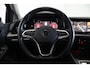 Volkswagen Golf 1.5 eTSI Style DSG | Matrix | Memory | Carplay | navigatie