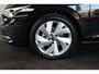 Volkswagen Golf 1.5 eTSI Style DSG | Matrix | Memory | Carplay | navigatie