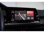 Volkswagen Golf 1.5 eTSI Style DSG | Matrix | Memory | Carplay | navigatie