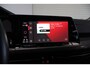 Volkswagen Golf 1.5 eTSI Style DSG | Matrix | Memory | Carplay | navigatie