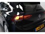 Volkswagen Golf 1.5 eTSI Style DSG | Matrix | Memory | Carplay | navigatie