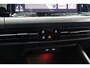 Volkswagen Golf 1.5 eTSI Style DSG | Matrix | Memory | Carplay | navigatie