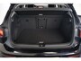Volkswagen Golf 1.5 eTSI Style DSG | Matrix | Memory | Carplay | navigatie