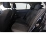 Volkswagen Golf 1.5 eTSI Style DSG | Matrix | Memory | Carplay | navigatie