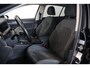 Volkswagen Golf 1.5 eTSI Style DSG | Matrix | Memory | Carplay | navigatie
