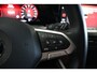 Volkswagen Golf 1.5 eTSI Style DSG | Matrix | Memory | Carplay | navigatie