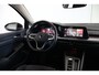 Volkswagen Golf 1.5 eTSI Style DSG | Matrix | Memory | Carplay | navigatie