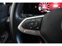 Volkswagen Golf 1.5 eTSI Style DSG | Matrix | Memory | Carplay | navigatie